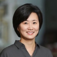 Jean Kim