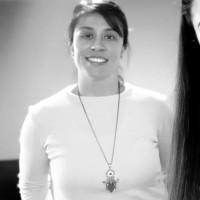 Cecilia Carrera-Quintana