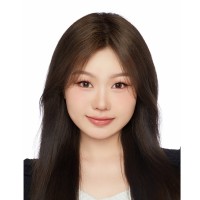 Yutong Wang