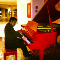 CLIENTE-Jorge Palaci CLIENTE-Jorge Palacios Estrada.