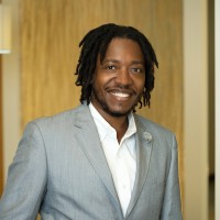 Dujuan Horton