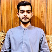 Faisal Majeed