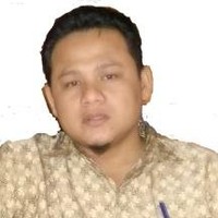 Abdillah Jamal