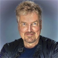 Karl Schneider