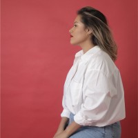 Jocelyn Garcia