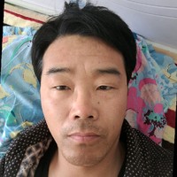 张树中