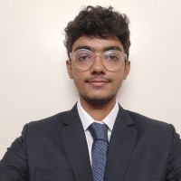 Manishkumar Singh
