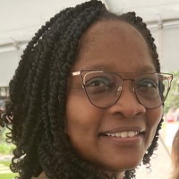Antonia Spidell