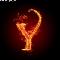Y. R