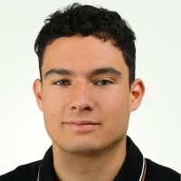 Milosz Fernandez-Kepka