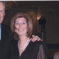 Mary Giannetti