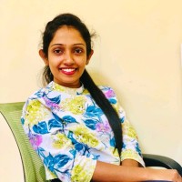 Sachini Hansani