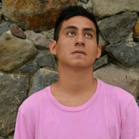 Kevin Santos