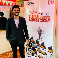 Nikhil Lagali