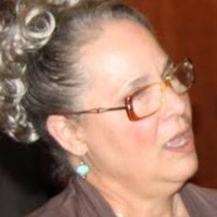 Pamela Wallace