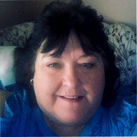 Alma Shea-Stenhouse