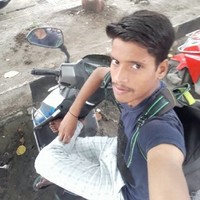 Rohit Kumar
