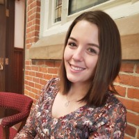Emily Weidman
