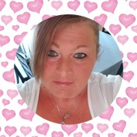 Kimlee Lockner