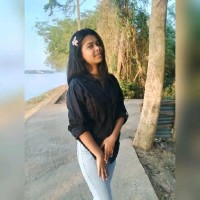 Priya Debnath