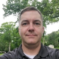 Travis Jennings