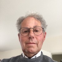 Jean-Marie Malinowski