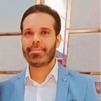 Pankaj Kwatra