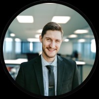 Josh Kent Cts-I / Cts-D