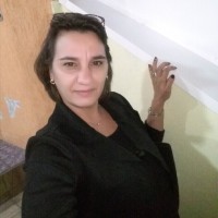Valdirene Akemi Kaneshigue