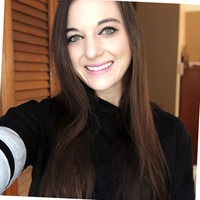 Mallory Markowski