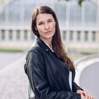Kristýna Fialková