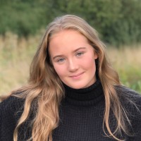 Emma Gottfridsson