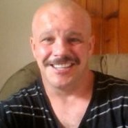 Rick Moser
