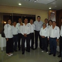 Fernando Ramírez Castillo