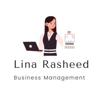Lina Rasheed