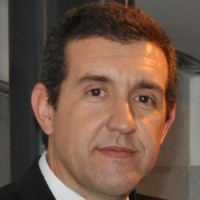 Marcelo Novo