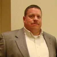 Steve Pribulick