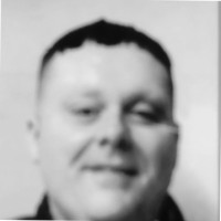 Frederick Spaid