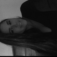 michele alves feitosa