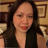 Christy Camargo