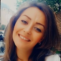 Licia Lanave