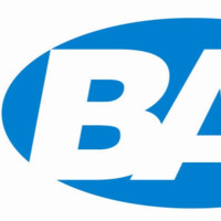BALtrans International Moving Ltd