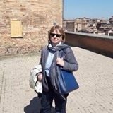 Ondina Saganić-Stanić