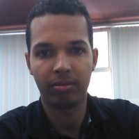 Adriano Pereira Duarte