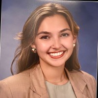 Marina Cridge