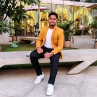 Devdatt Mallick