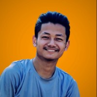 Ricky Laikhuram