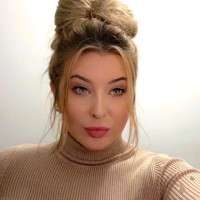 Emily Powers