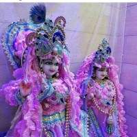 Swathiga Karthikeyan