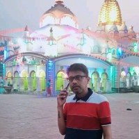 Vijay Labra